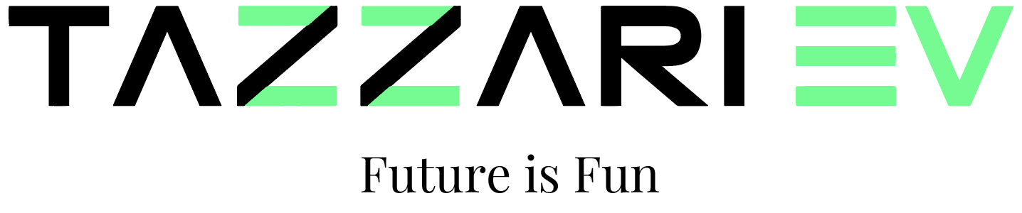 https://www.tazzari-zero.com/